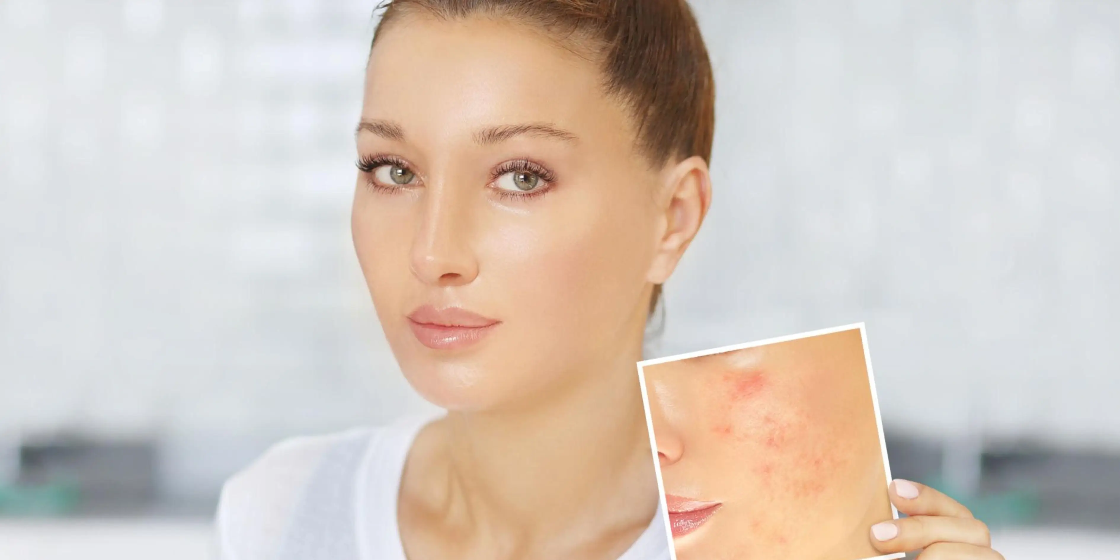 Chemical Peels