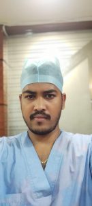 Patna Team 2 - Hair Transplant Clinic in Gurgaon