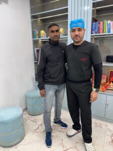 IMG 5760 - Hair Transplant Clinic in Gurgaon