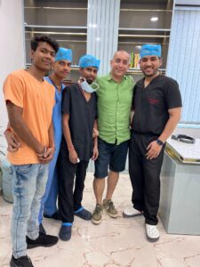 IMG 7602 - Hair Transplant Clinic in Gurgaon