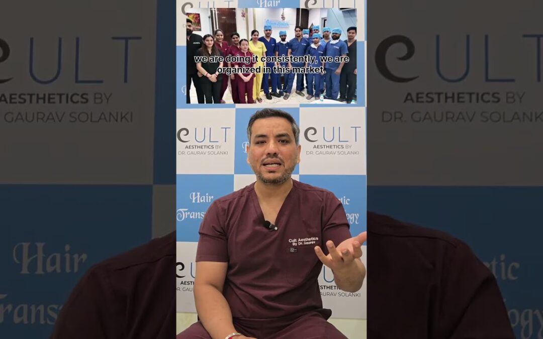 hair transplant cases