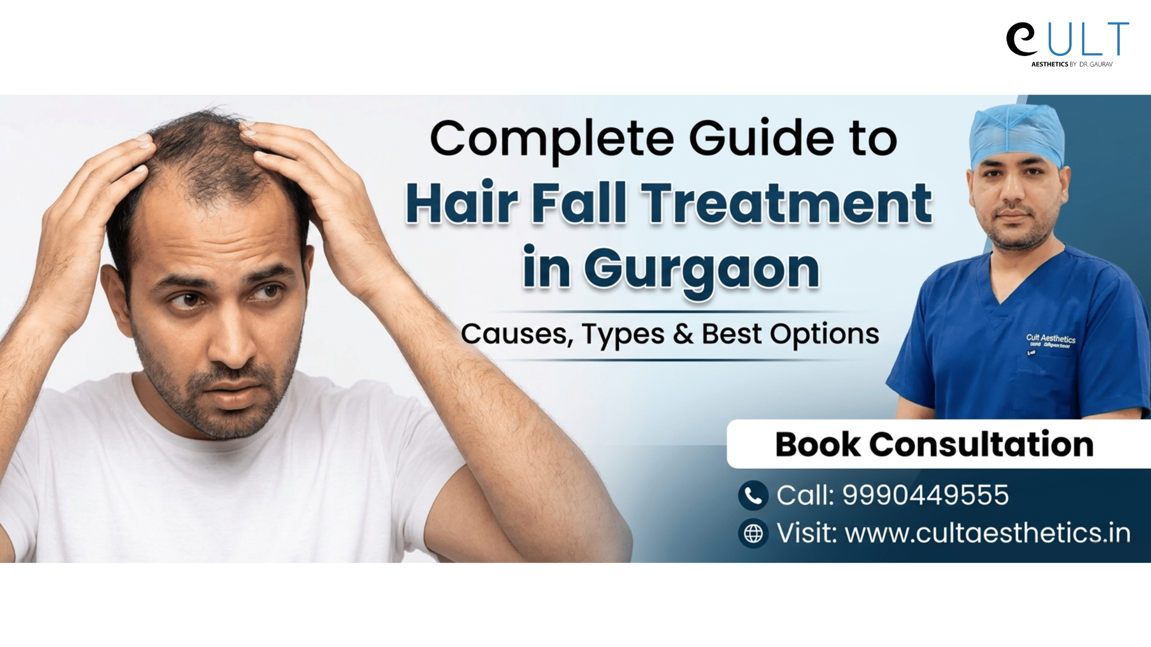 Bio-Chilled Graft Storage for Hair Trans...