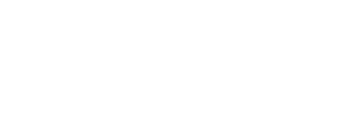 Cult Aesthetics White Logo Cult Aesthetics White Logo - Hair Transplant Clinic in Gurgaon